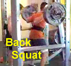 youtube - mcgrath 425 back squat .BMP